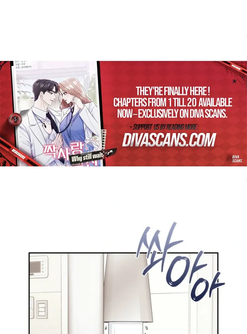 Unrequited Love Blind Date Chapter 9 page 66 - 