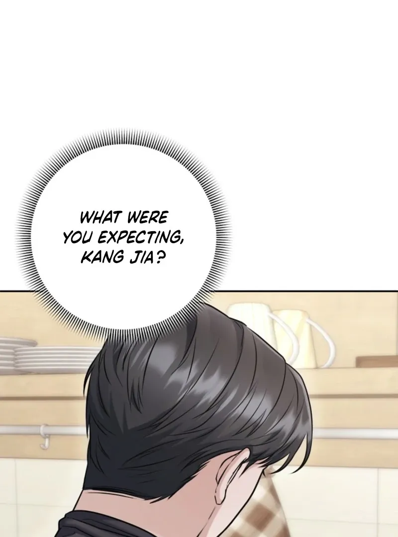 Unrequited Love Blind Date Chapter 9 page 70 - 