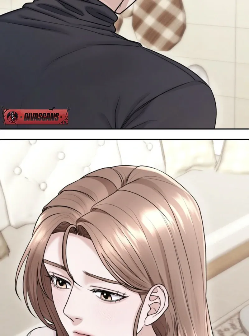 Unrequited Love Blind Date Chapter 9 page 71 - 