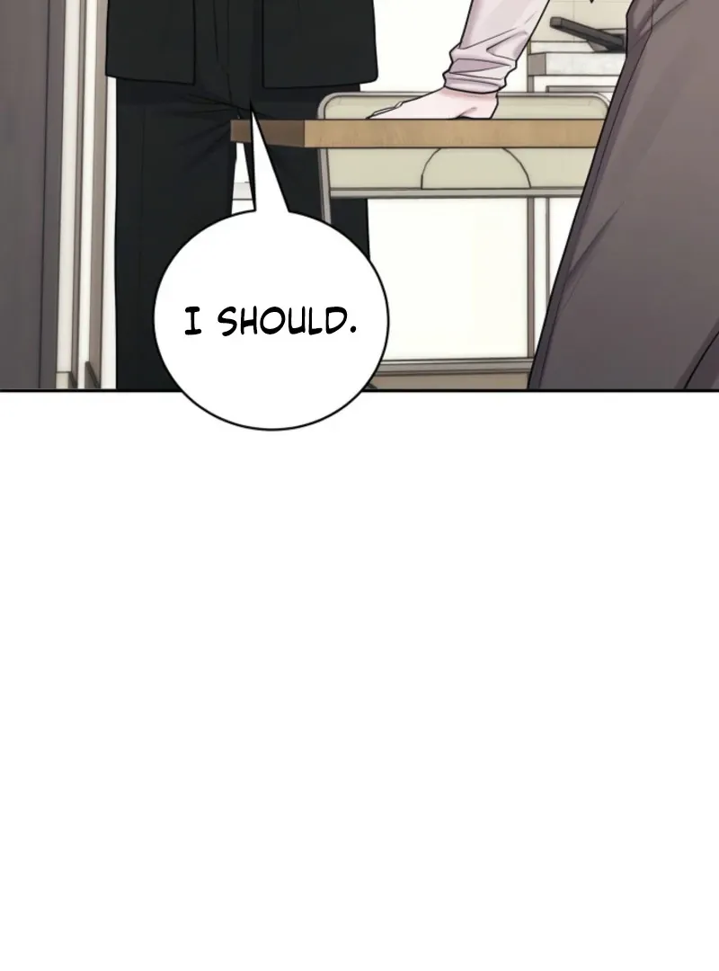 Unrequited Love Blind Date Chapter 9 page 75 - 