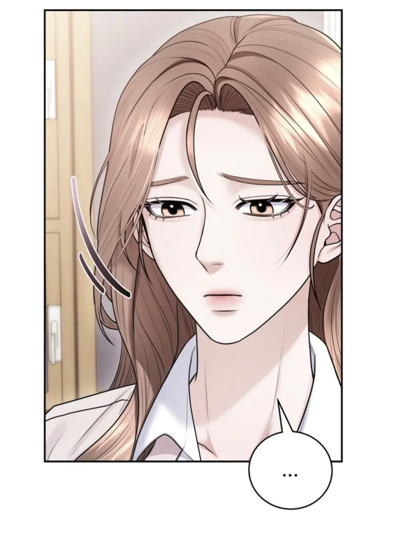 Unrequited Love Blind Date Chapter 9 page 76 - 