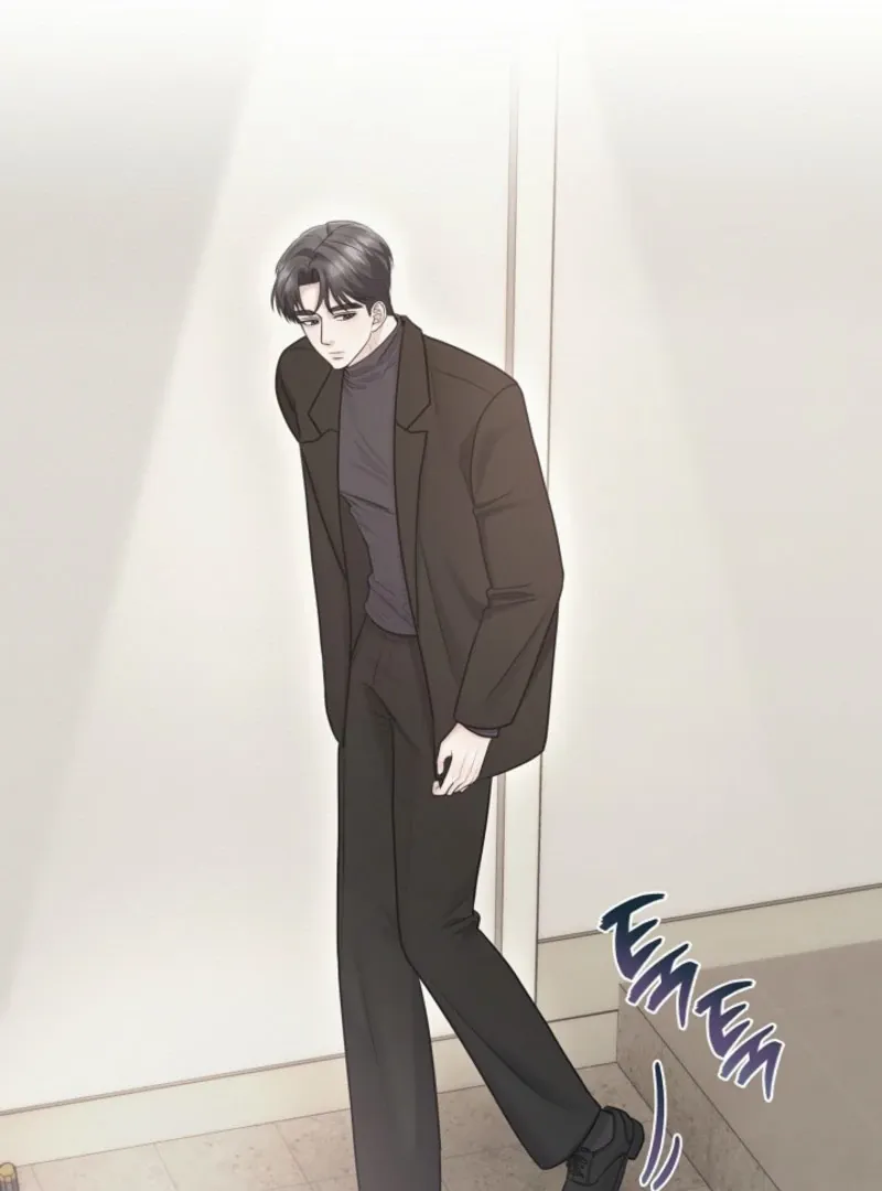 Unrequited Love Blind Date Chapter 9 page 78 - 