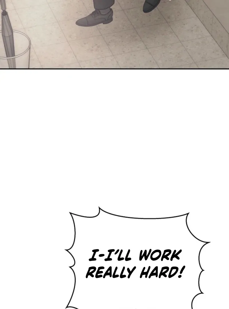 Unrequited Love Blind Date Chapter 9 page 79 - 