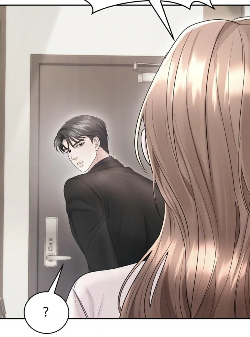Unrequited Love Blind Date Chapter 9 page 80 - 