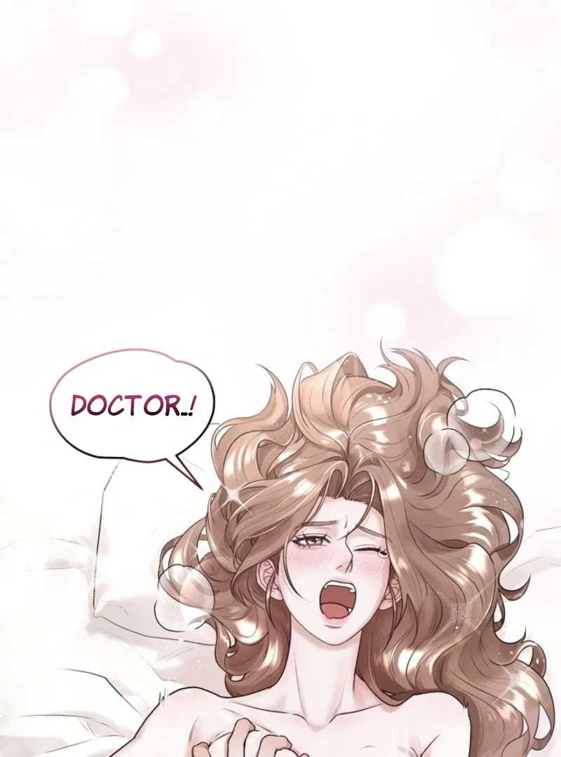 Unrequited Love Blind Date Chapter 9 page 9 - 