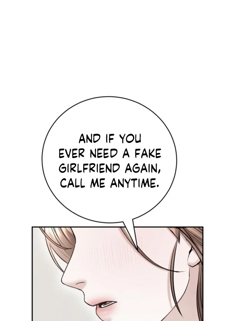 Unrequited Love Blind Date Chapter 9 page 81 - 