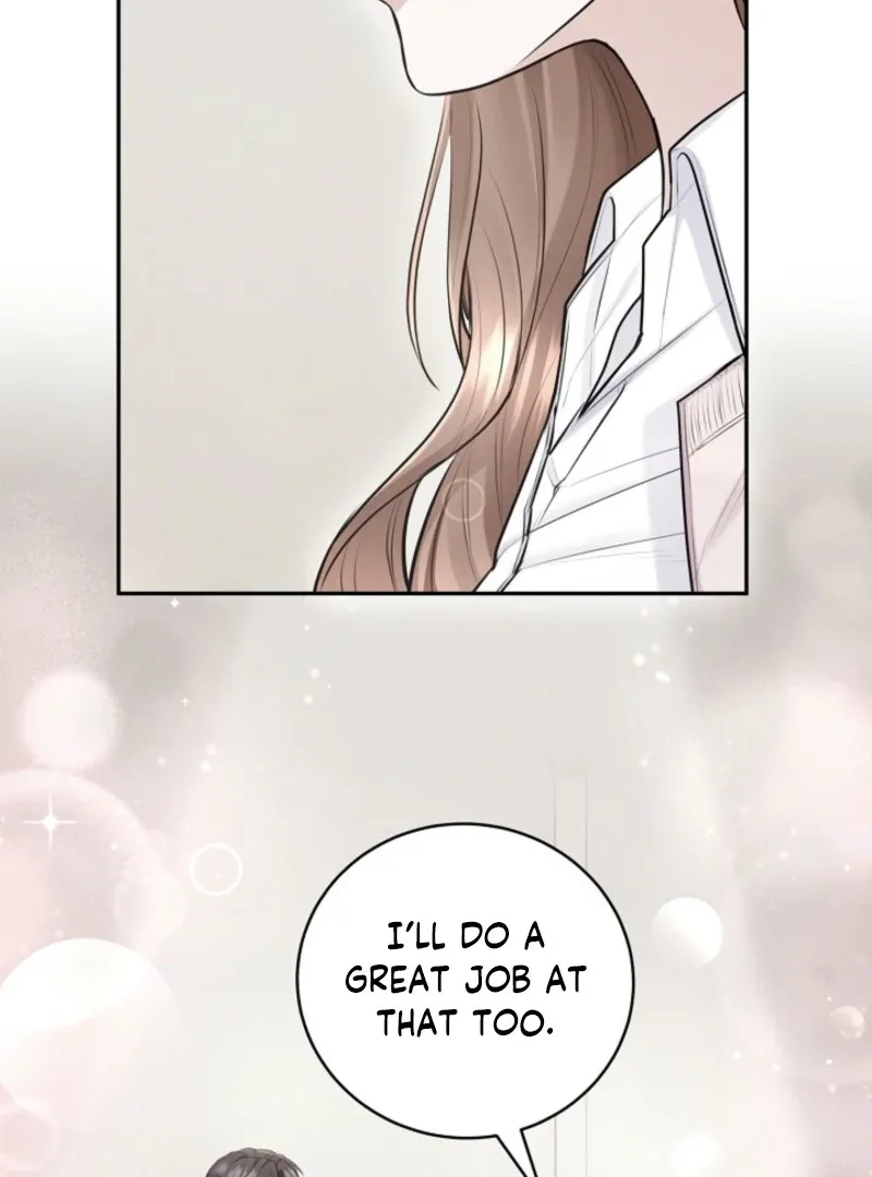 Unrequited Love Blind Date Chapter 9 page 82 - 