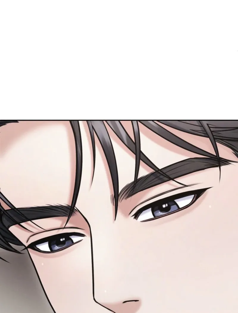 Unrequited Love Blind Date Chapter 9 page 84 - 