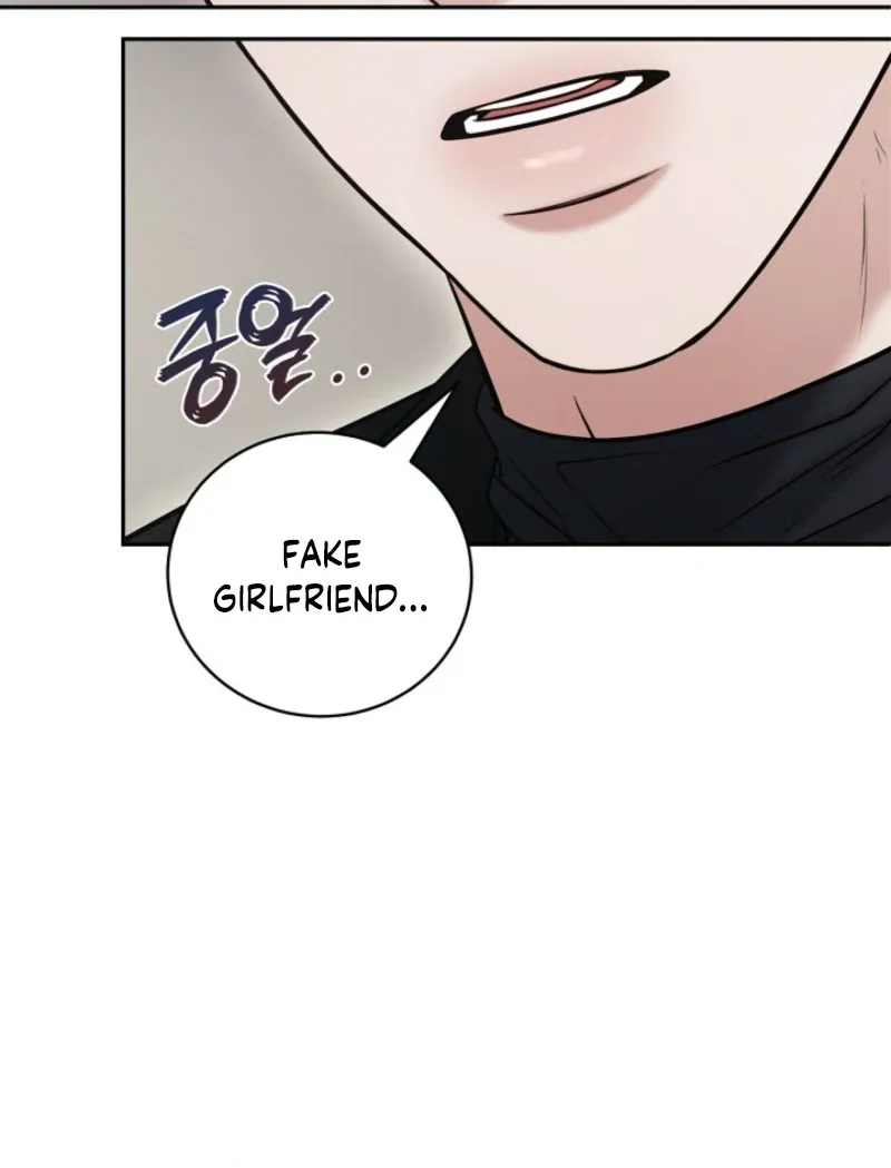 Unrequited Love Blind Date Chapter 9 page 85 - 