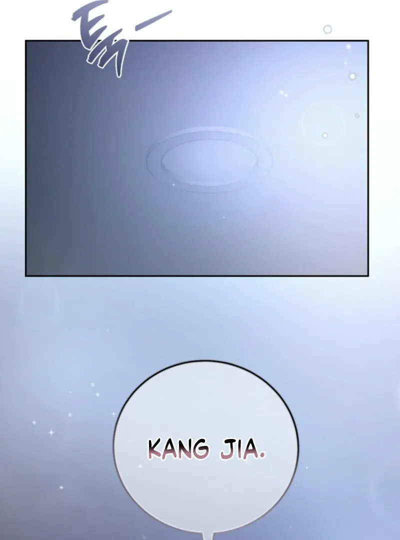 Unrequited Love Blind Date Chapter 9 page 86 - 