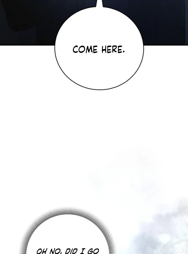 Unrequited Love Blind Date Chapter 9 page 88 - 