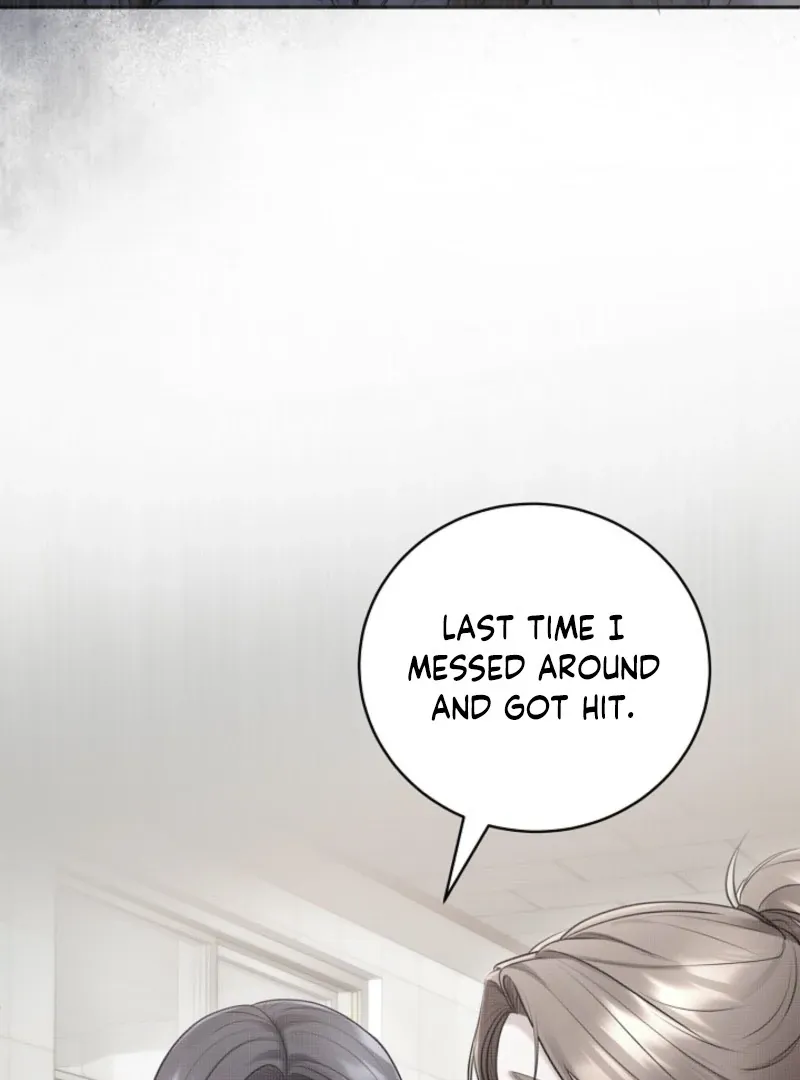 Unrequited Love Blind Date Chapter 9 page 90 - 
