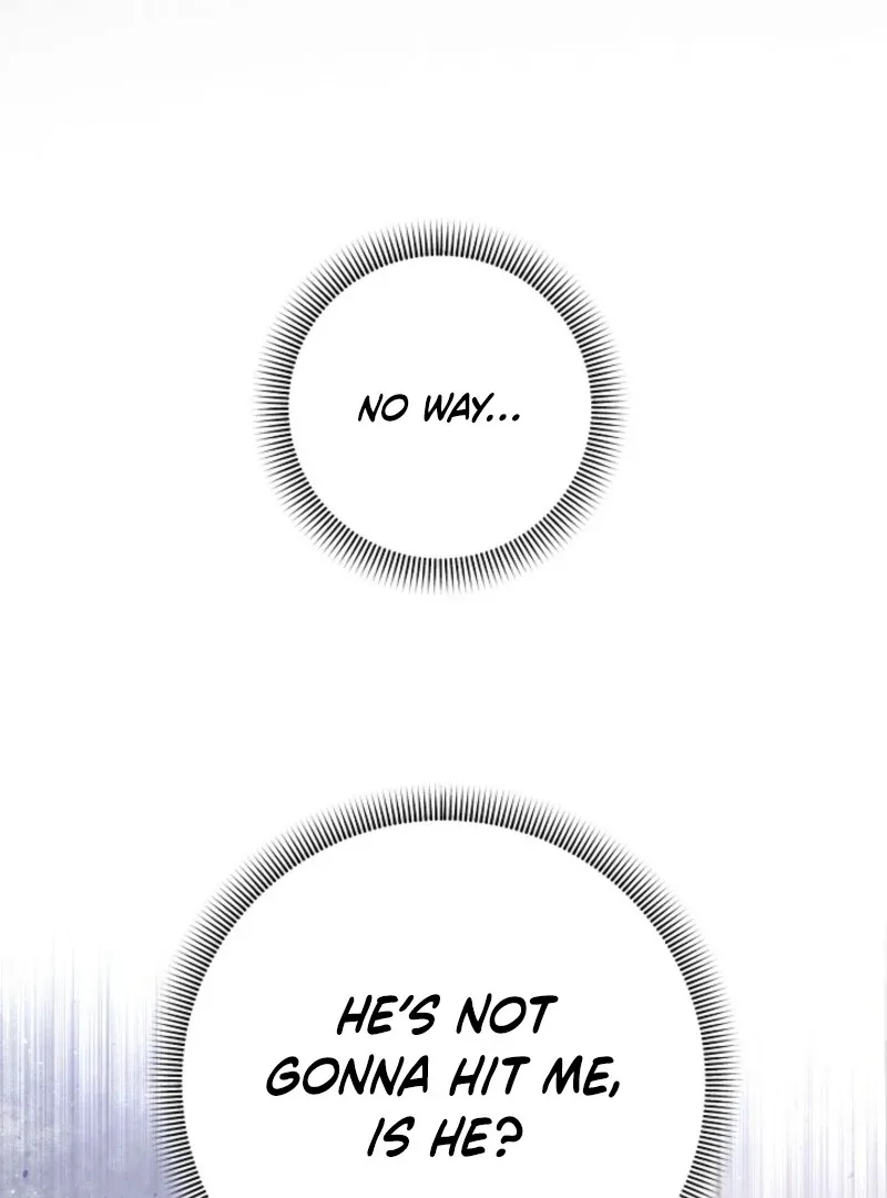 Unrequited Love Blind Date Chapter 9 page 92 - 