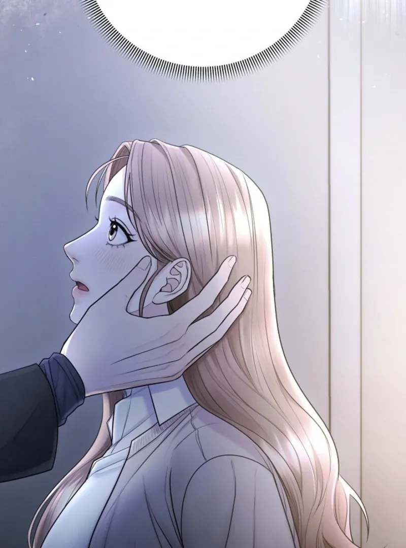 Unrequited Love Blind Date Chapter 9 page 93 - 