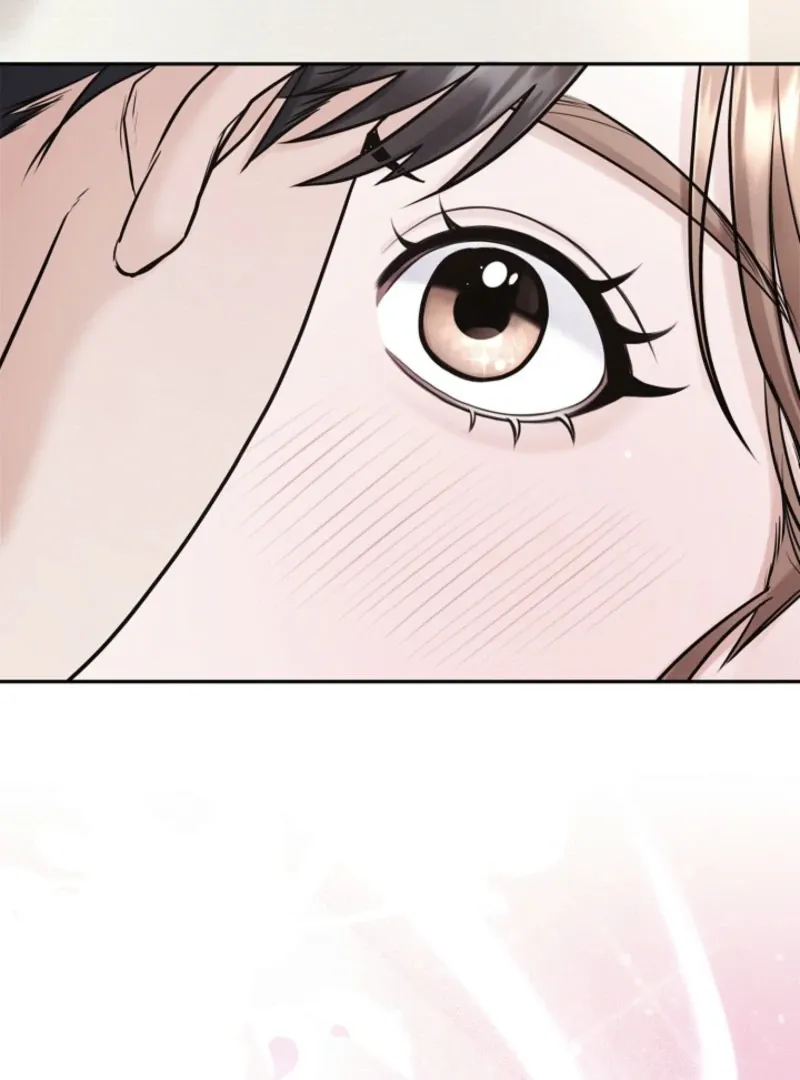 Unrequited Love Blind Date Chapter 9 page 96 - 