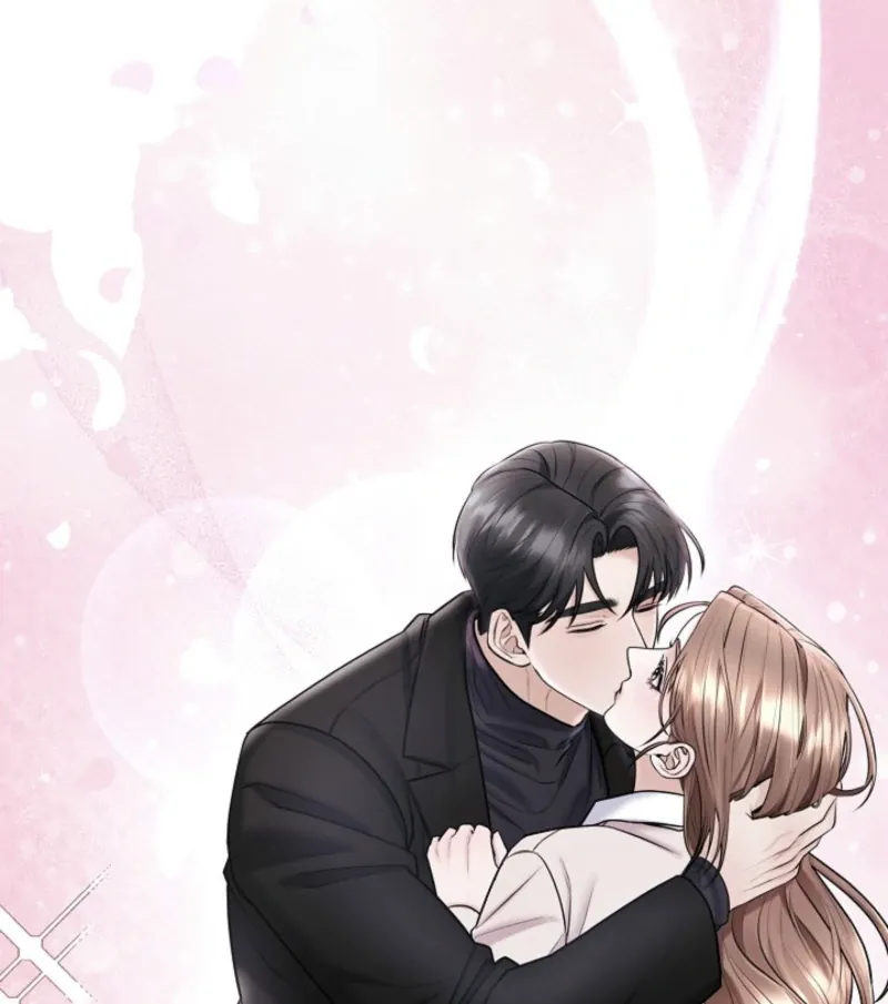 Unrequited Love Blind Date Chapter 9 page 97 - 