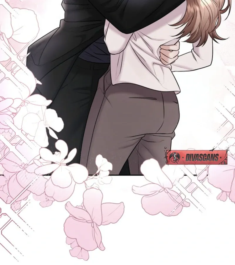 Unrequited Love Blind Date Chapter 9 page 98 - 