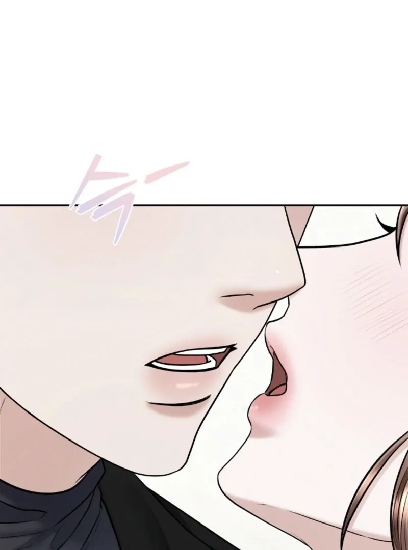 Unrequited Love Blind Date Chapter 9 page 99 - 