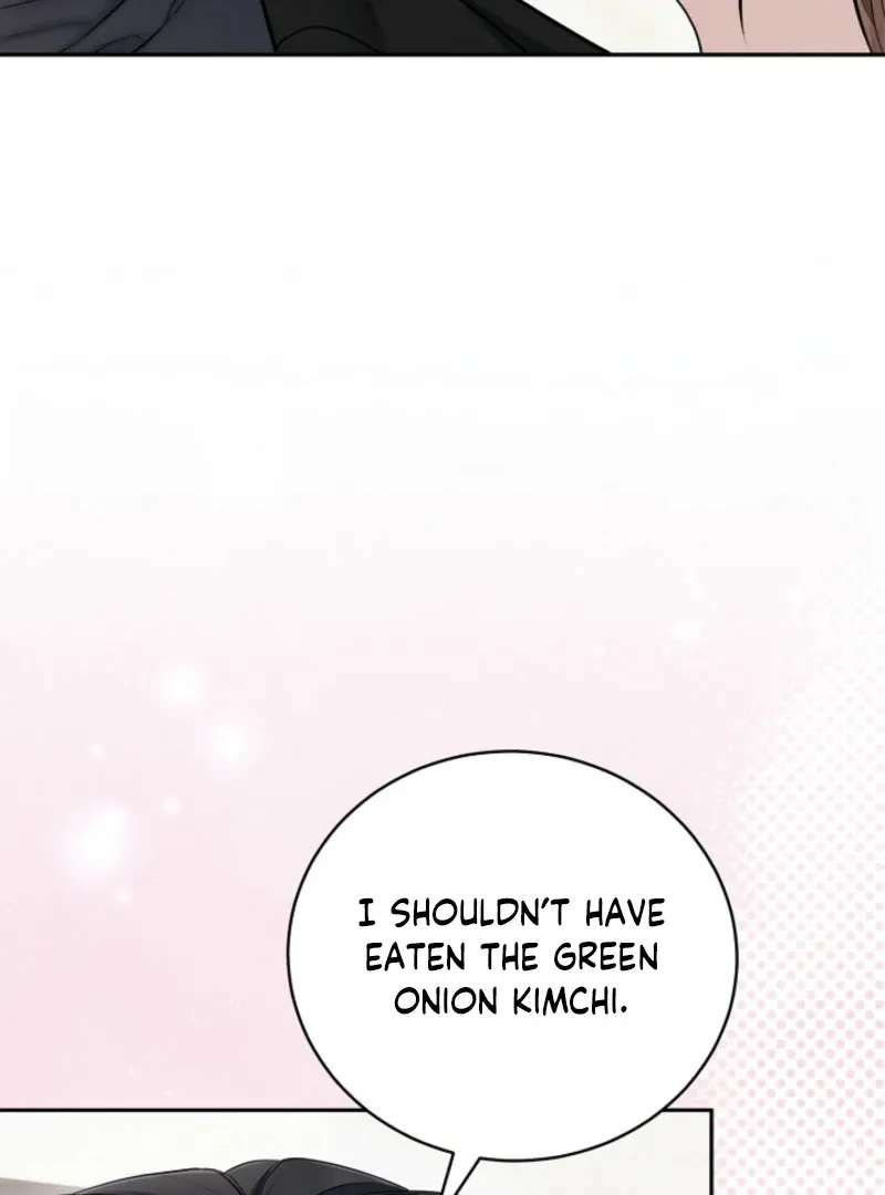 Unrequited Love Blind Date Chapter 9 page 100 - 