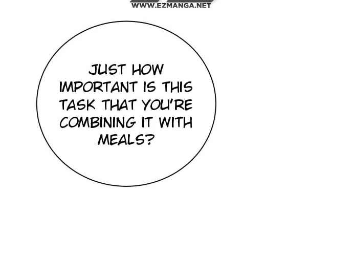 Unrequited Love Doesn