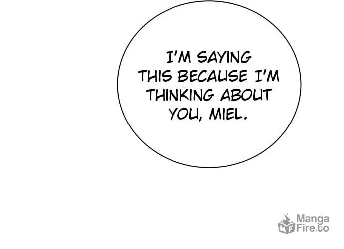 Unrequited Love Doesn