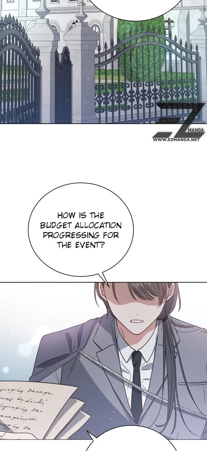Unrequited Love Doesn