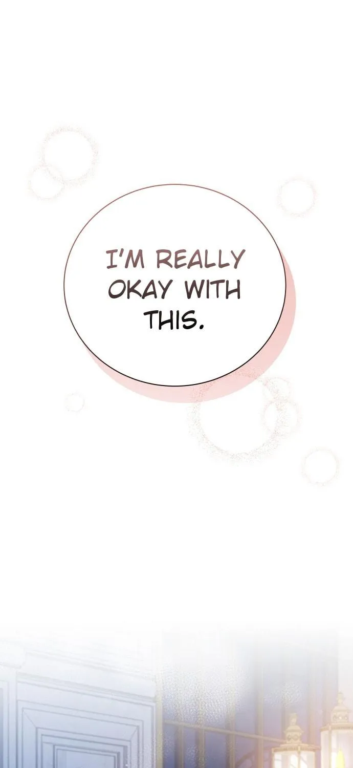 Unrequited Love Doesn