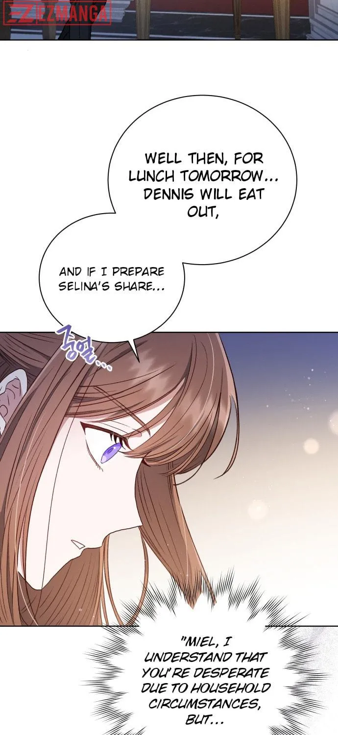 Unrequited Love Doesn
