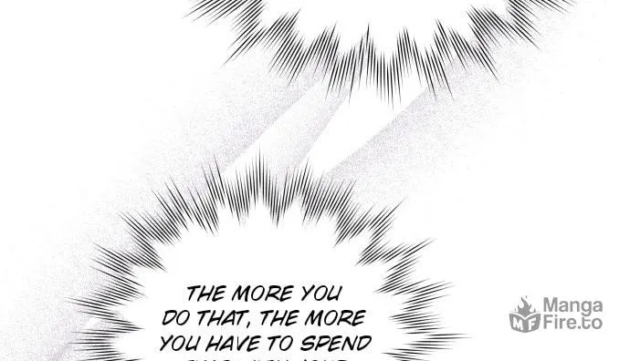 Unrequited Love Doesn