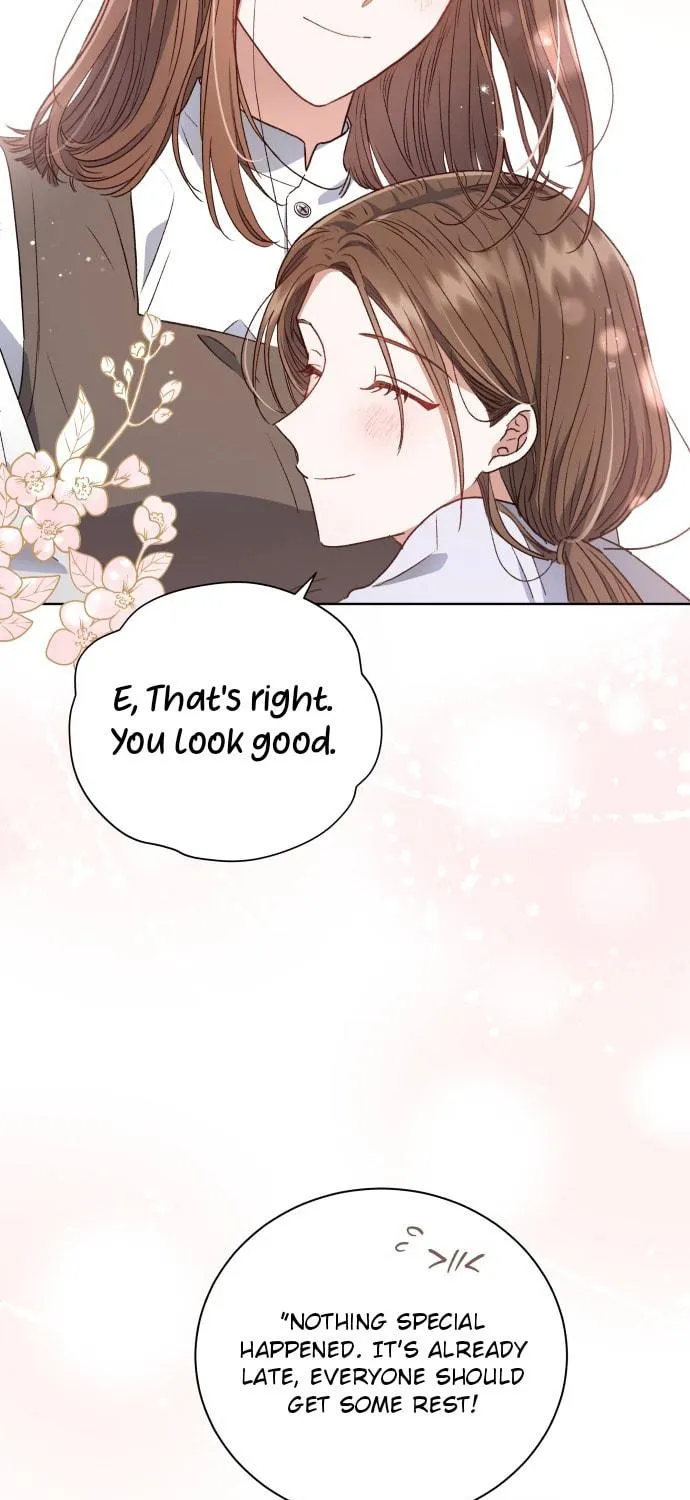 Unrequited Love Doesn