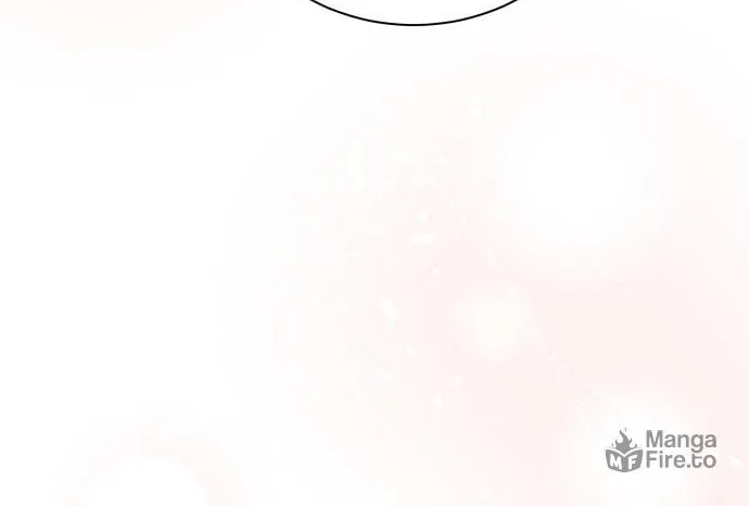 Unrequited Love Doesn