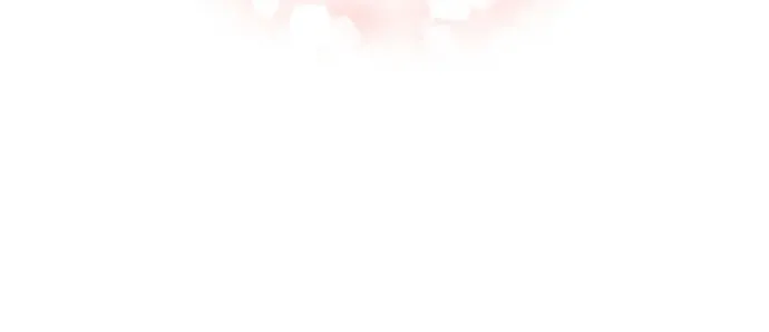 Unrequited Love Doesn
