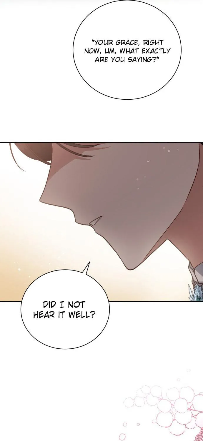 Unrequited Love Doesn