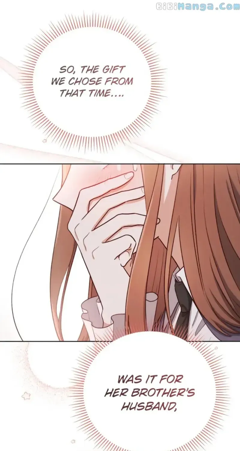 Unrequited Love Doesn
