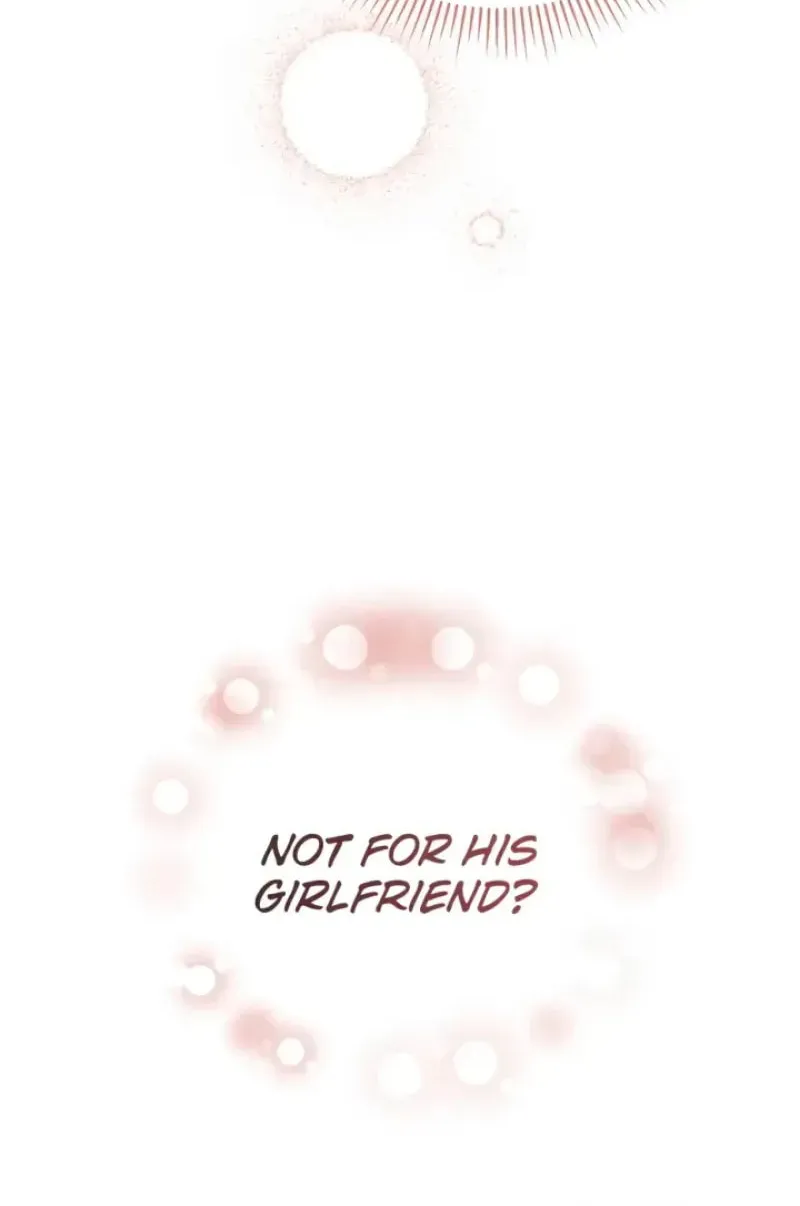 Unrequited Love Doesn