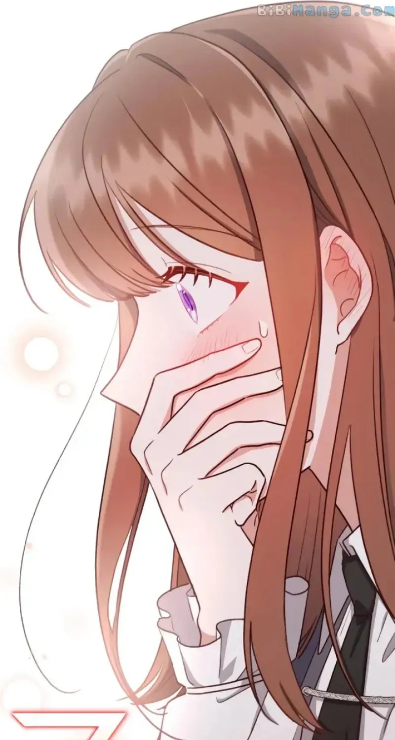 Unrequited Love Doesn