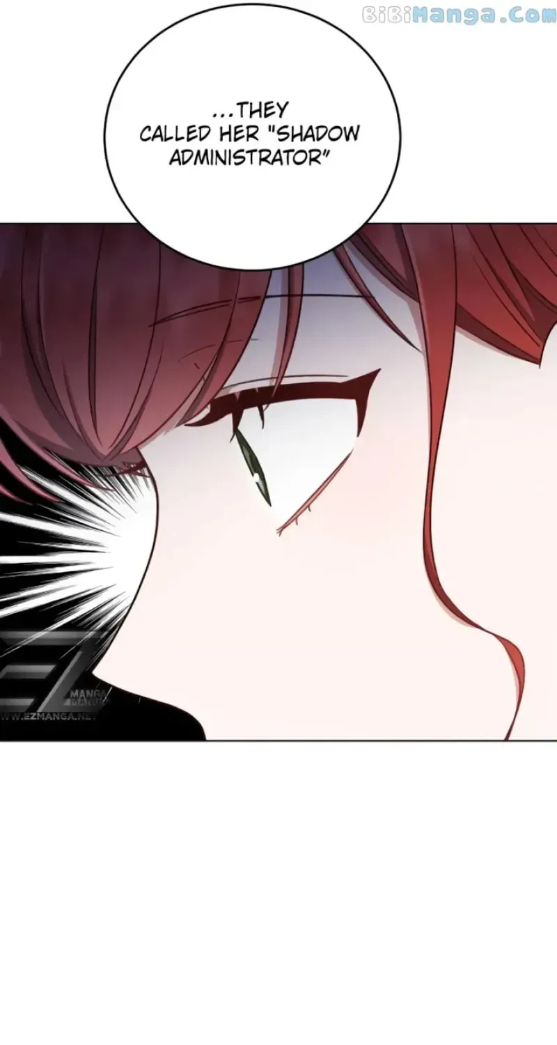 Unrequited Love Doesn
