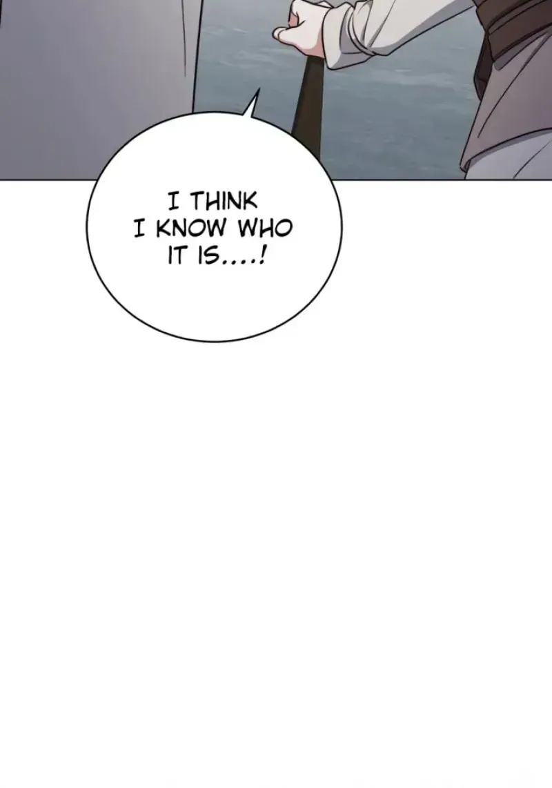 Unrequited Love Doesn