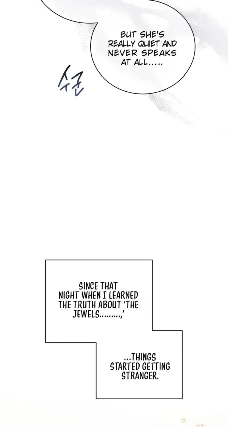 Unrequited Love Doesn