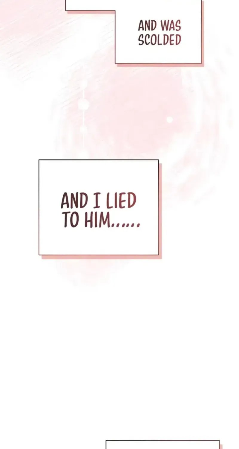 Unrequited Love Doesn