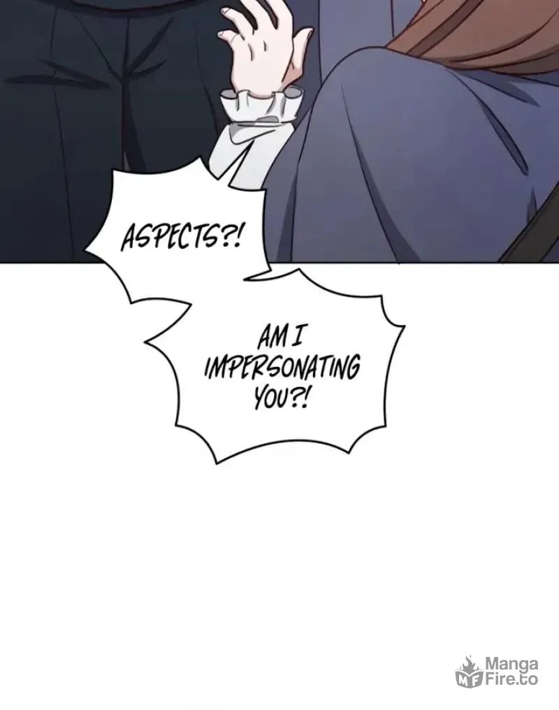 Unrequited Love Doesn