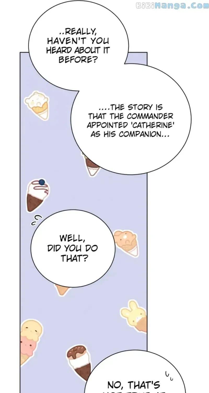 Unrequited Love Doesn
