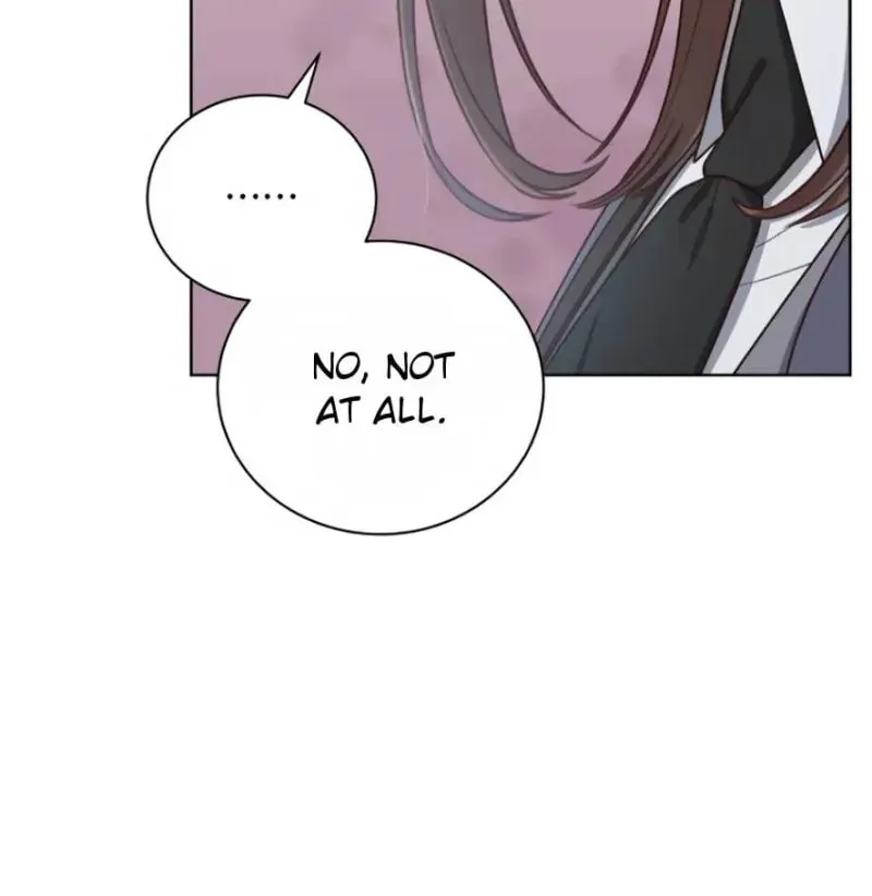 Unrequited Love Doesn