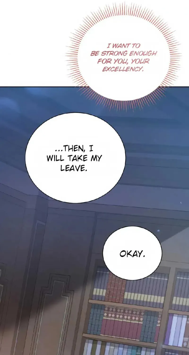 Unrequited Love Doesn