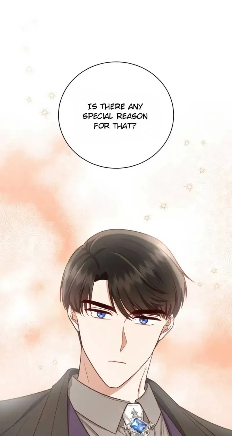 Unrequited Love Doesn