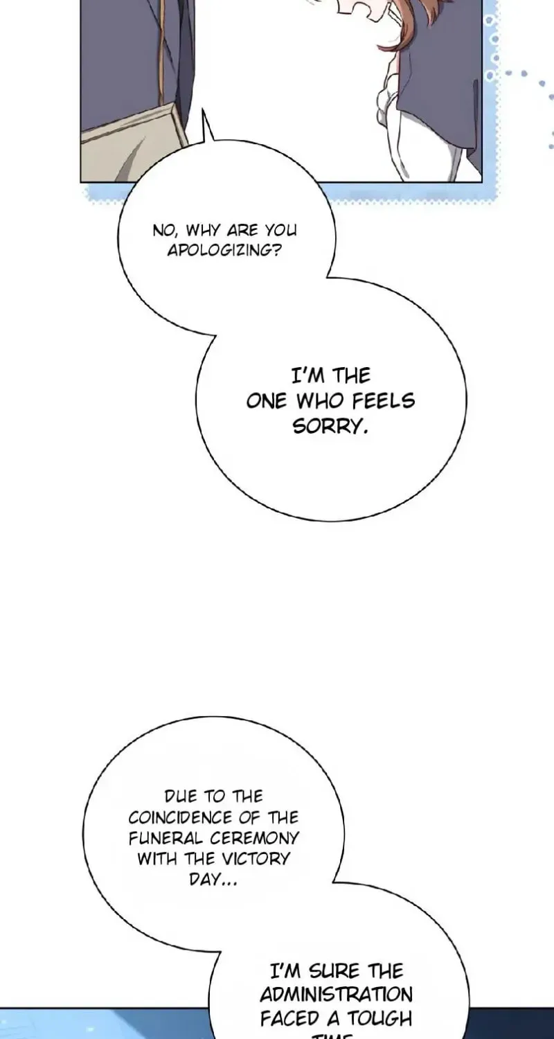 Unrequited Love Doesn