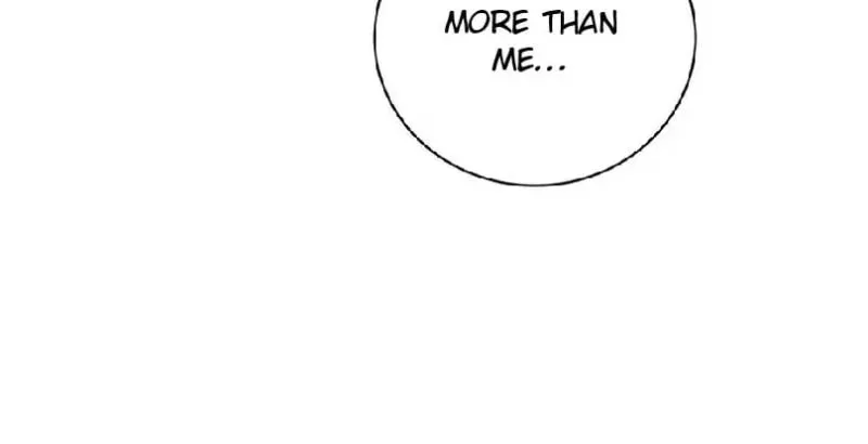 Unrequited Love Doesn