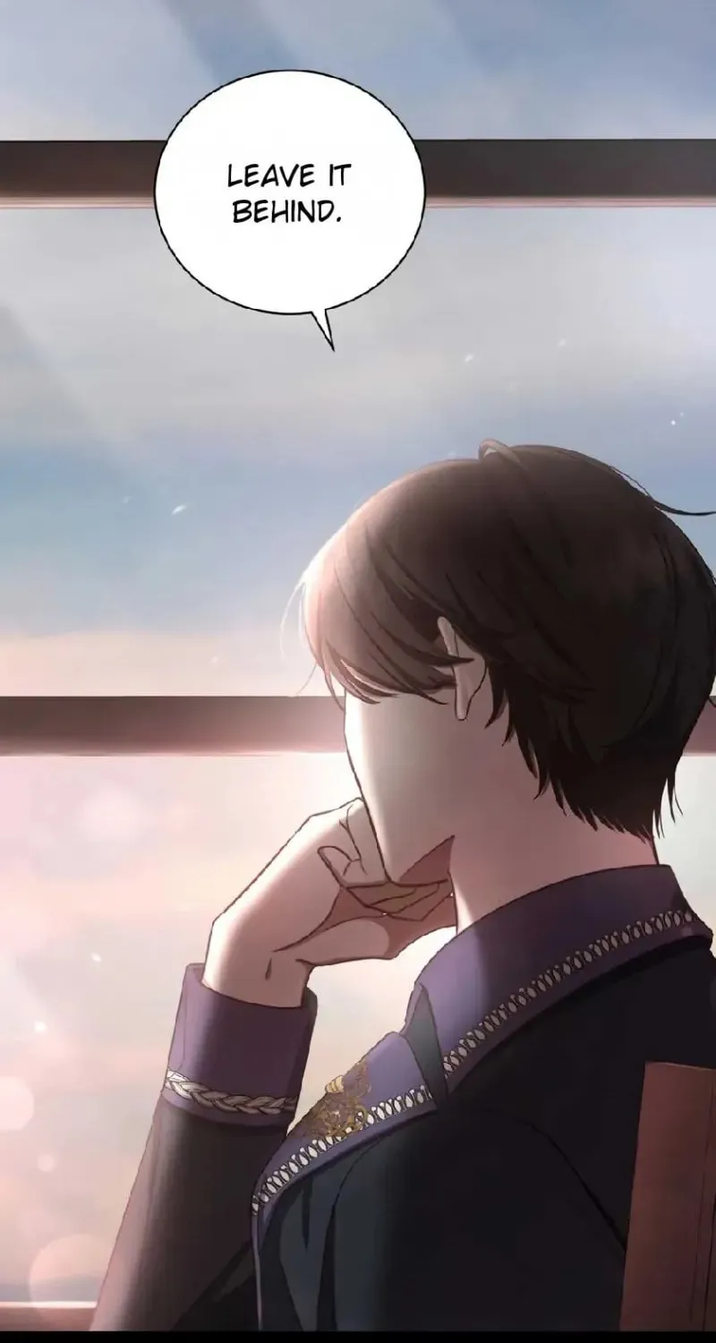 Unrequited Love Doesn