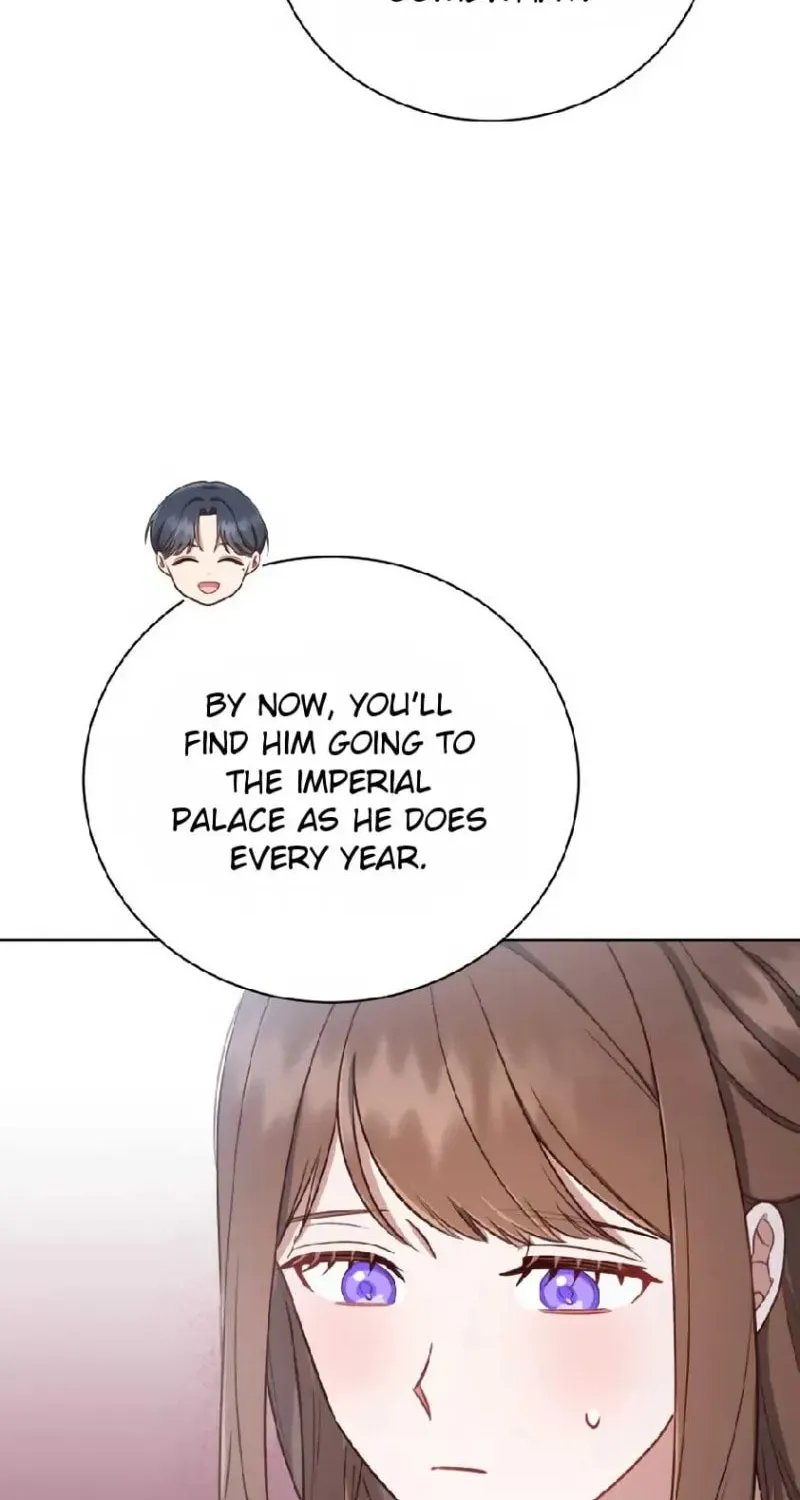 Unrequited Love Doesn
