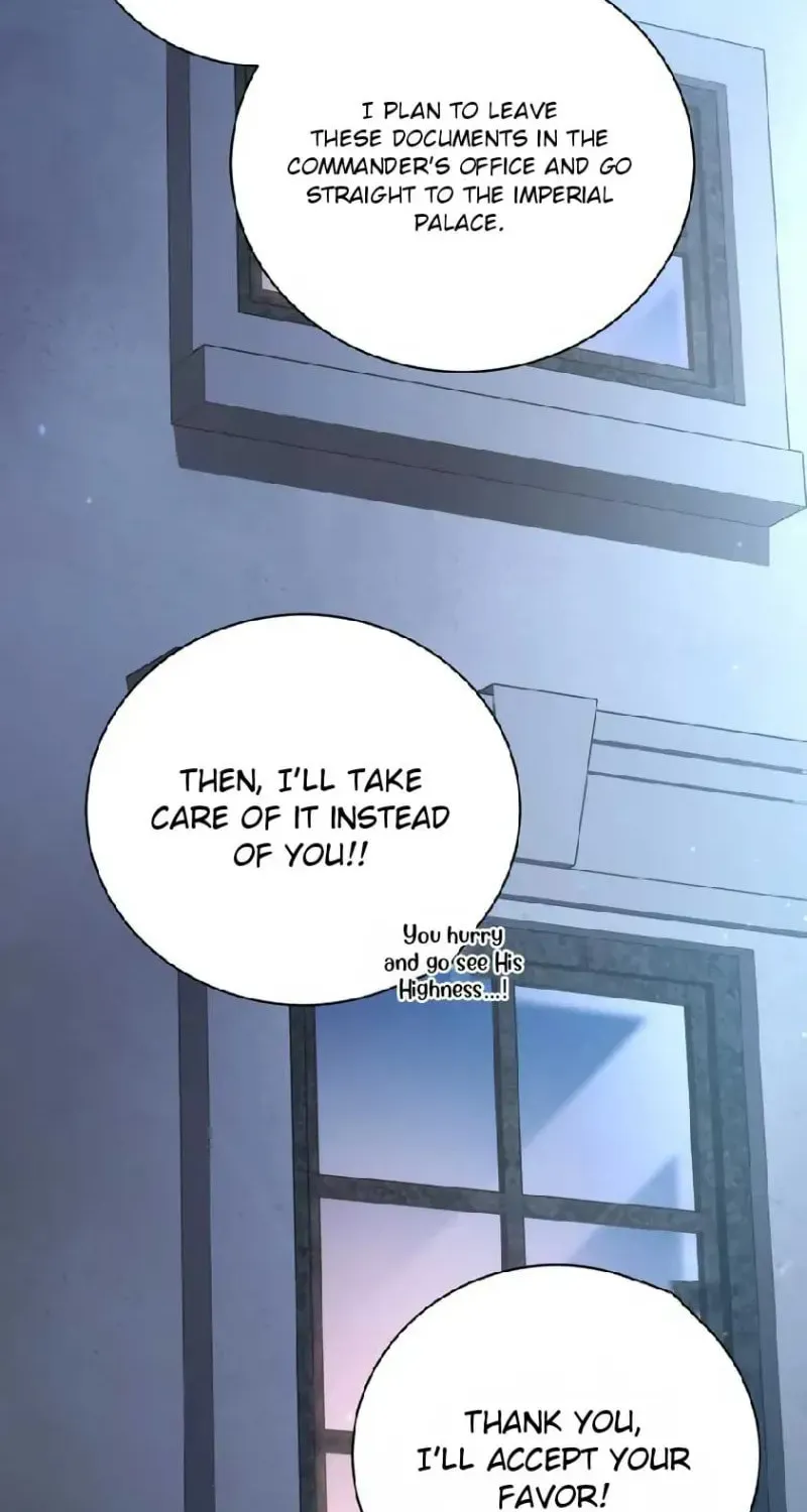 Unrequited Love Doesn